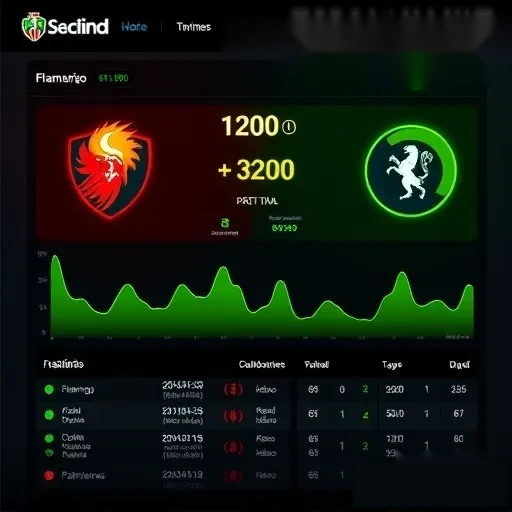 Perguntas sobre login na 44u