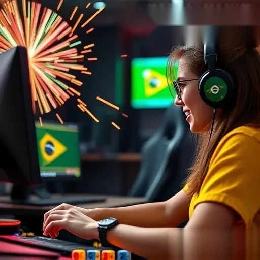 Formulário registro 44u