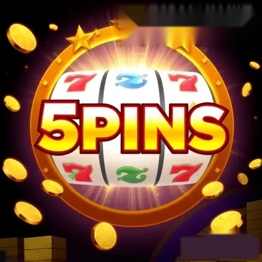 Gates of Olympus slot 44u