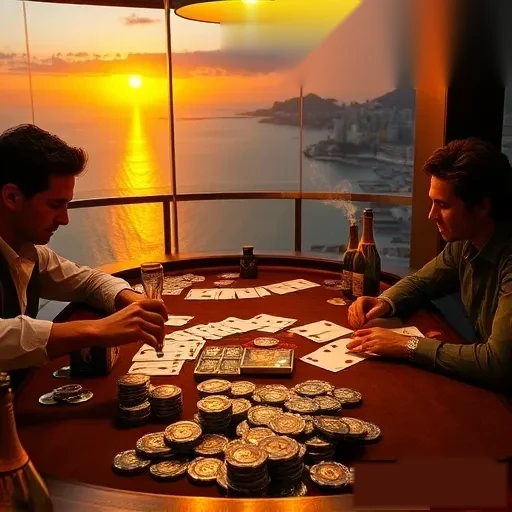 App 44u slots mobile