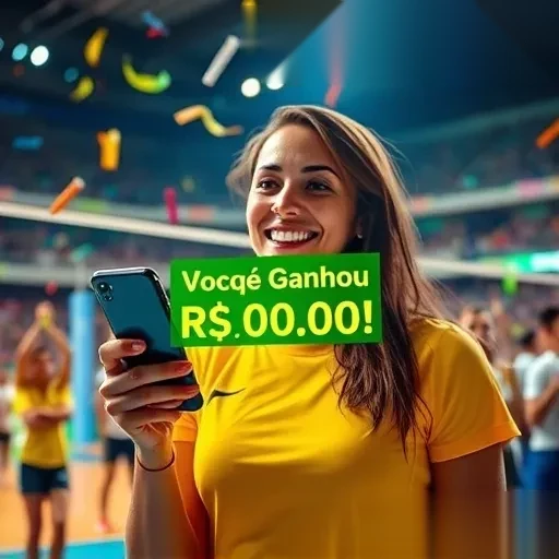 Cashback VIP 44u - reembolso semanal