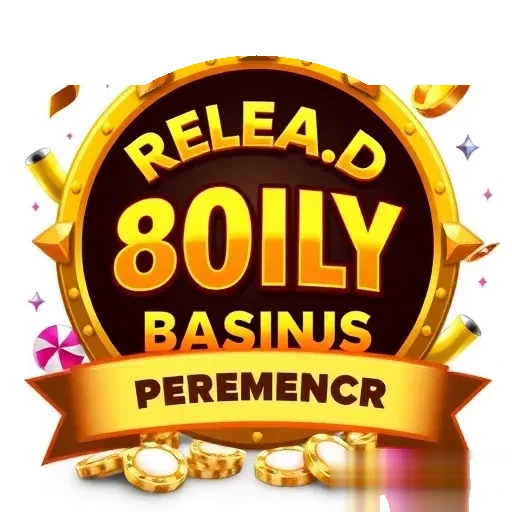 Slots com prêmios 44u